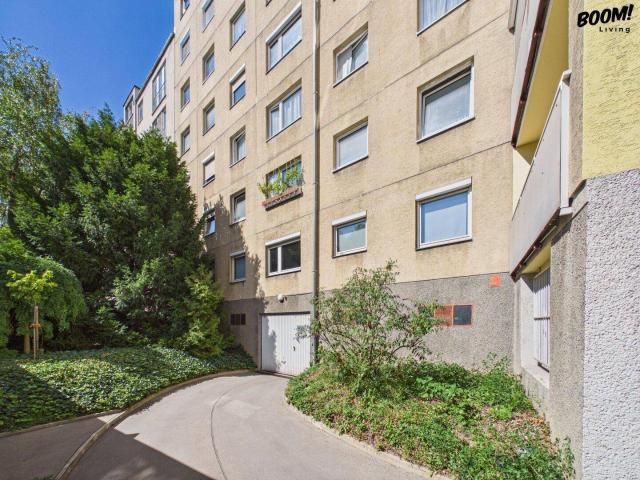 Apartment mieten in KG Brigittenau, Wien
