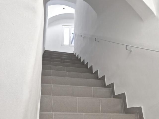 Wohnung mieten in Enns, Bezirk Linz-Land