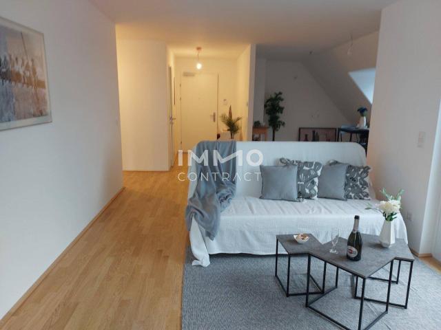 Apartment kaufen in Lanzendorf, Niederösterreich