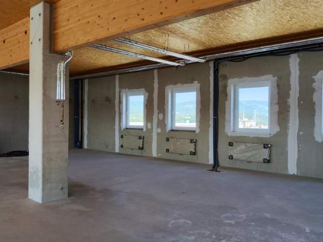 Gewerbe mieten in Neunkirchen, Niederösterreich