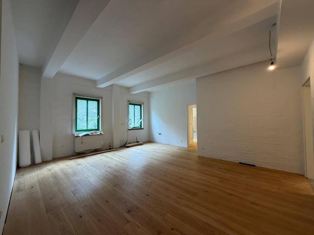 Apartment mieten in Donaustadt, Wien
