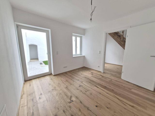 Apartment mieten in Lorch, Enns