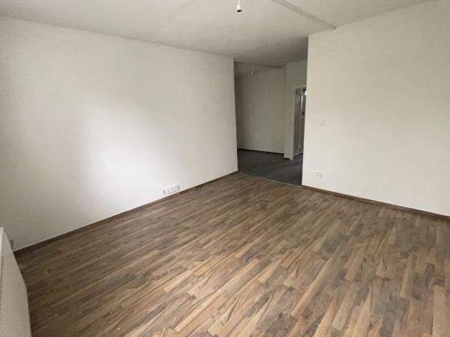 Wohnung mieten in Schneeberg, Sachsen