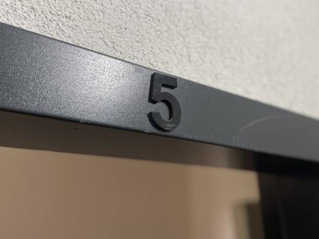 Wohnung mieten in Schneeberg, Sachsen