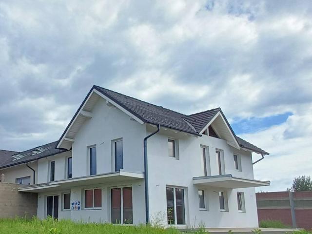 Haus kaufen in Hausmannstätten, Steiermark