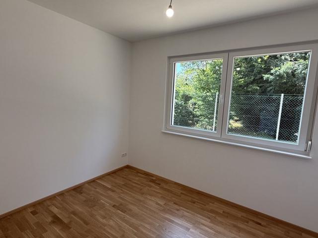 Wohnung mieten in Kaindorf, Steiermark