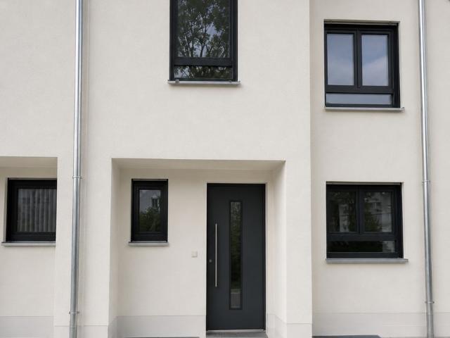 Haus mieten in Mering, Bayern