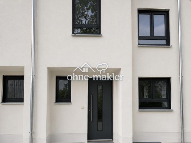 Haus mieten in Mering, Bayern