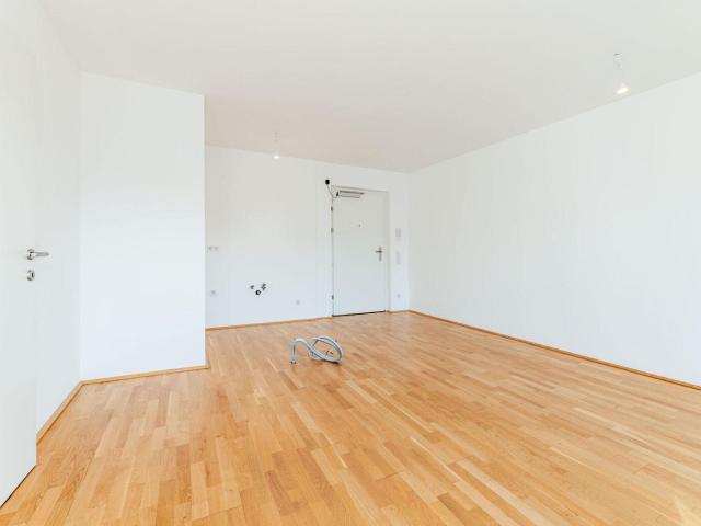 Wohnung mieten in Donaustadt, Wien
