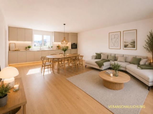 Haus mieten in St. Marein im Mürztal, Steiermark
