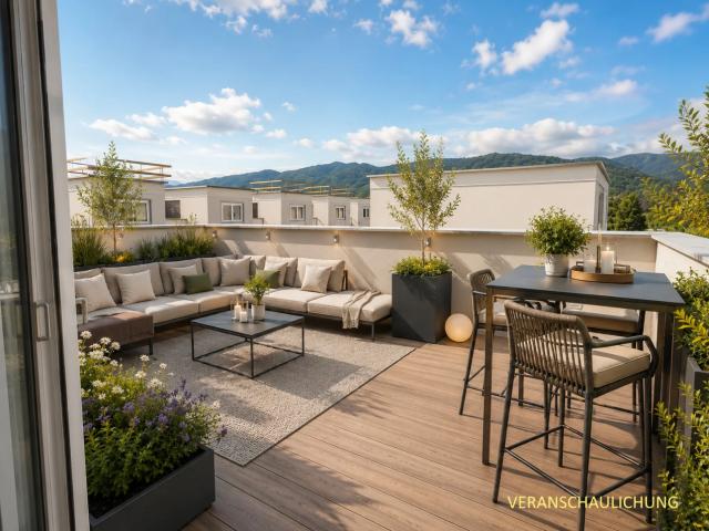 Haus mieten in KG Landstraße, Wien