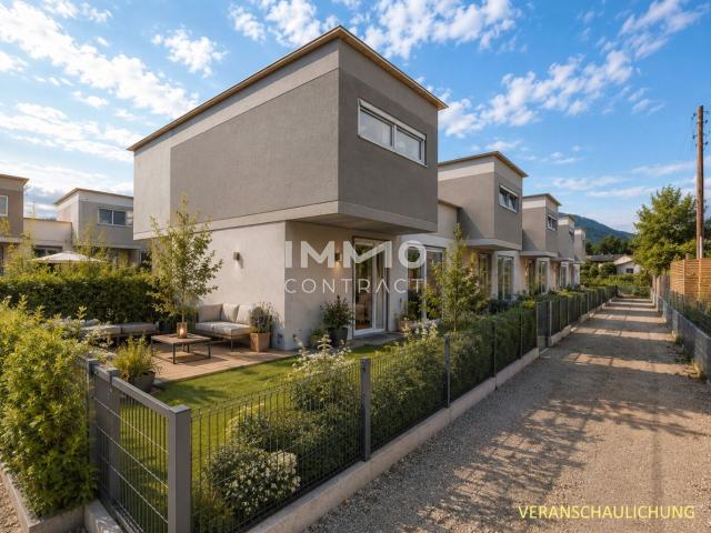 Haus mieten in Steiermark
