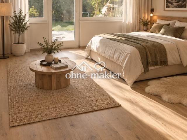 Apartment mieten in Neuhaus, Schliersee