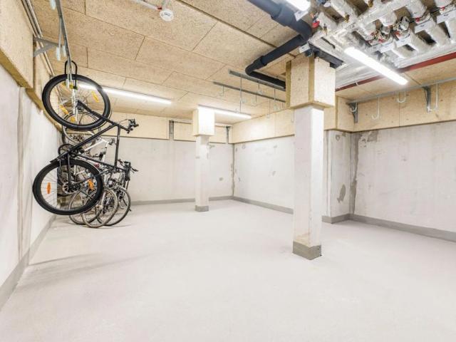 Apartment mieten in KG Mariahilf, Wien
