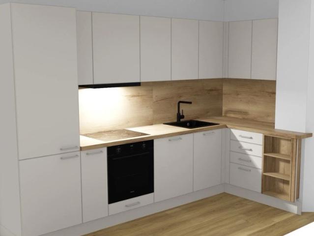 Apartment mieten in Floridsdorf, Wien