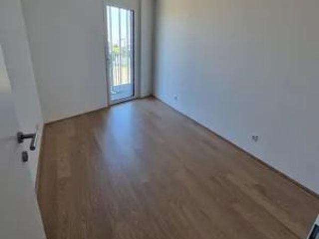 Apartment mieten in Floridsdorf, Wien