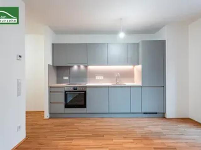 Apartment mieten in Landstraße, Wien