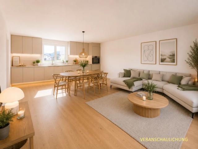 Haus mieten in Schaldorf, Sankt Marein im Mürztal