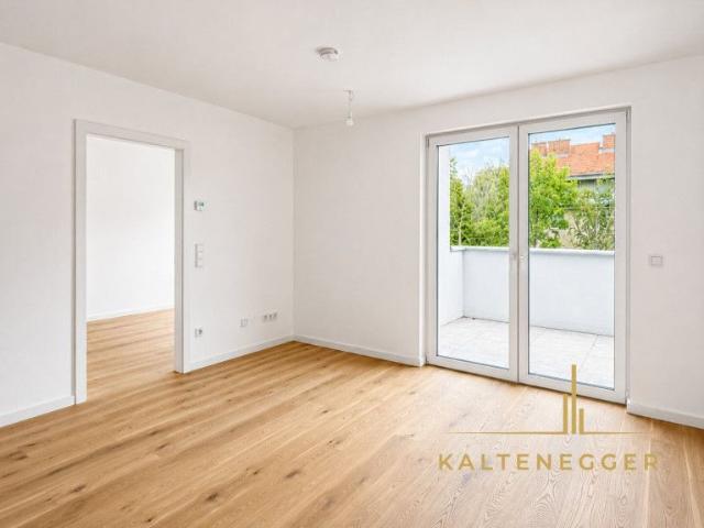 Apartment mieten in Liesing, Wien