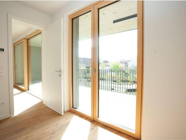 Apartment kaufen in Achau, Niederösterreich