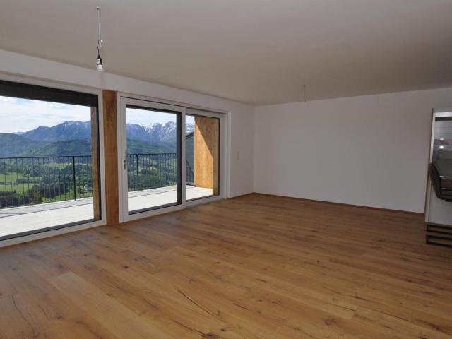 Wohnung kaufen in Altmünster, Oberösterreich