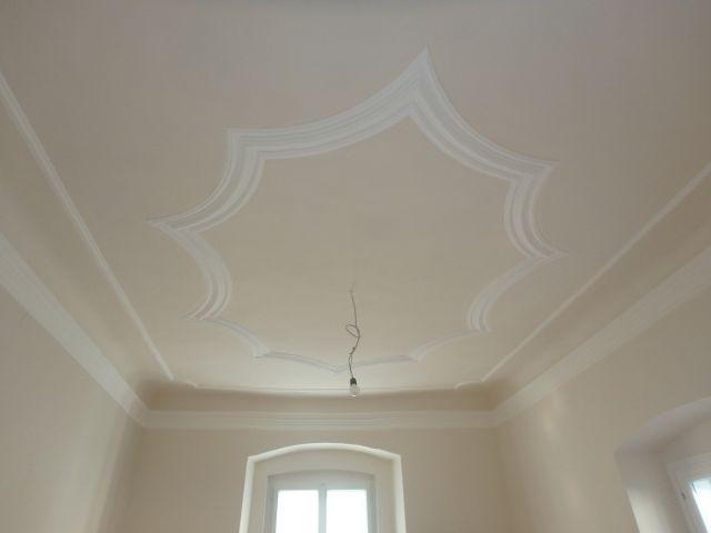 Apartment mieten in Krems an der Donau, Niederösterreich