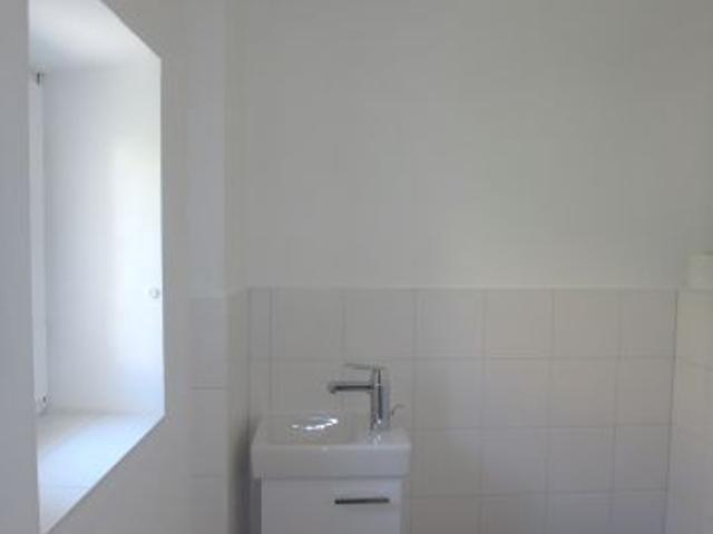 Apartment mieten in Krems an der Donau, Hochenstein