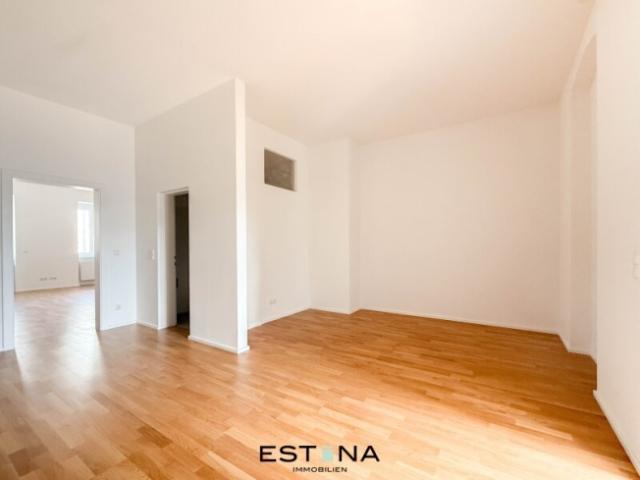Wohnung kaufen in KG Unterbaumgarten, Wien