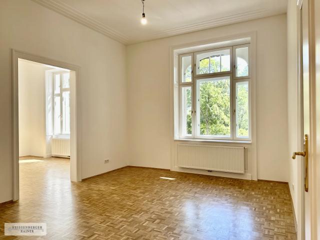 Apartment mieten in KG Landstraße, Wien