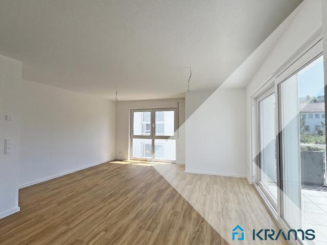 Apartment mieten in Reutlingen, Baden-Württemberg