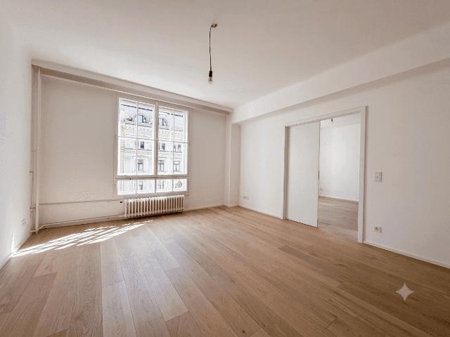 Apartment mieten in KG Innere Stadt, Wien
