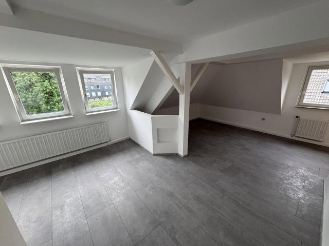 Wohnung mieten in Wuppertal, Nordrhein-Westfalen