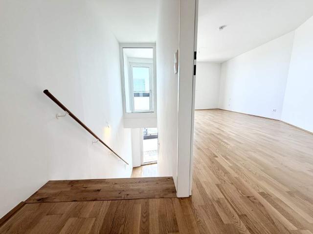 Wohnung mieten in KG Inzersdorf Stadt, Wien