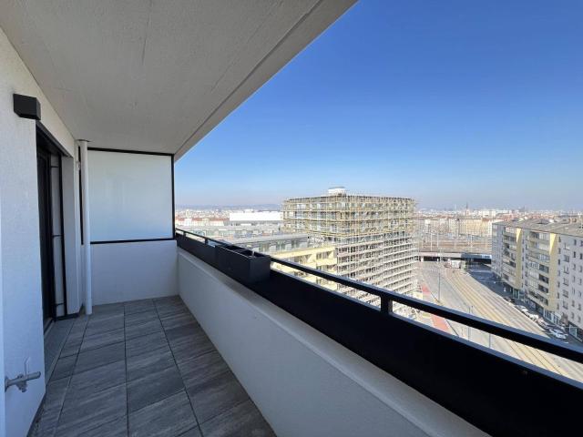 Apartment mieten in KG Favoriten, Wien