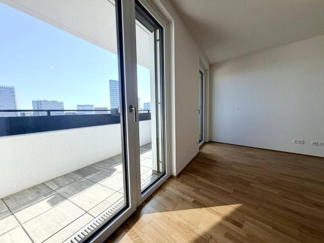 Apartment mieten in KG Favoriten, Wien