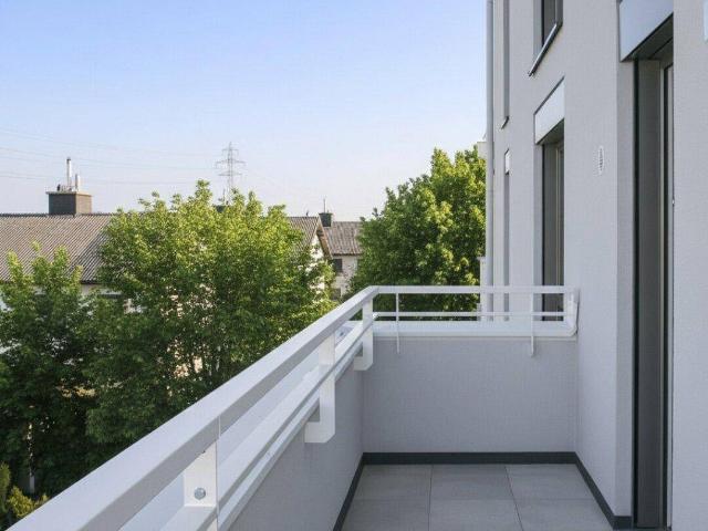 Apartment kaufen in Donaustadt, Wien