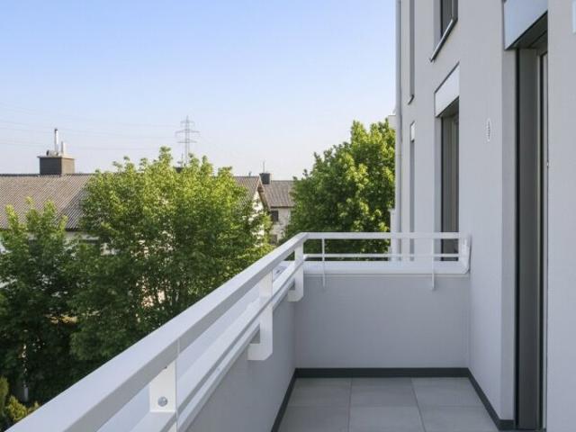 Wohnung kaufen in Donaustadt, Wien