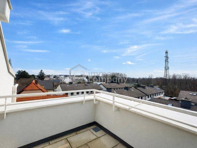 Apartment kaufen in Donaustadt, Wien