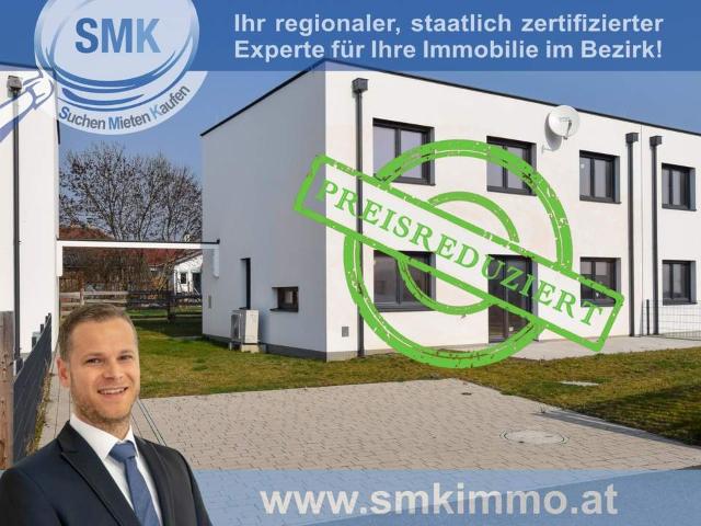 Haus kaufen in Hollabrunn, Niederösterreich