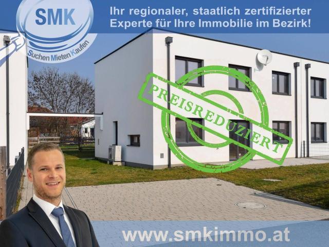 Haus kaufen in Schrattenthal, Niederösterreich