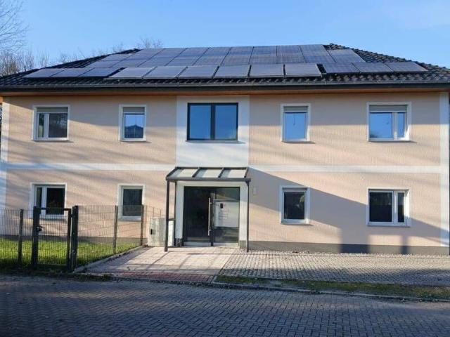 Apartment mieten in Hennickendorf, Brandenburg