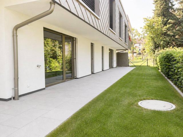 Apartment kaufen in Ottakring, Wien