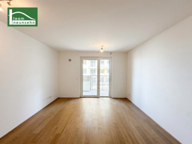 Wohnung kaufen in Floridsdorf, Wien