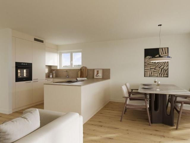 Haus mieten in Dietikon, Zürich