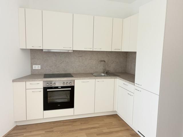 Wohnung kaufen in Graz, Gersdorf-Feistritz