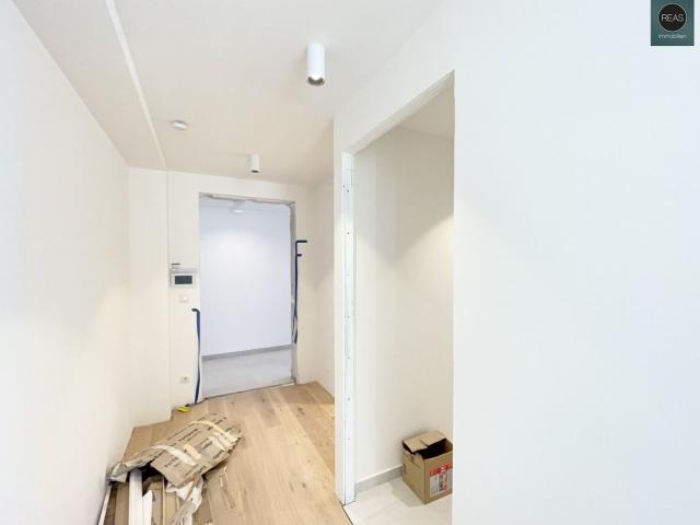 Wohnung kaufen in Ottakring, Wien