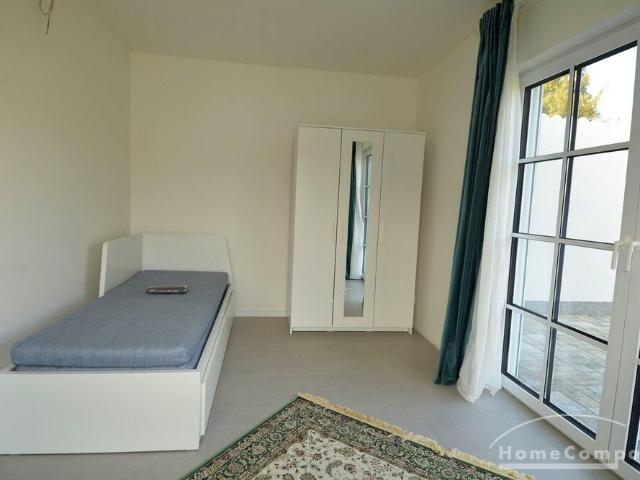 Apartment mieten in Karow, Berlin