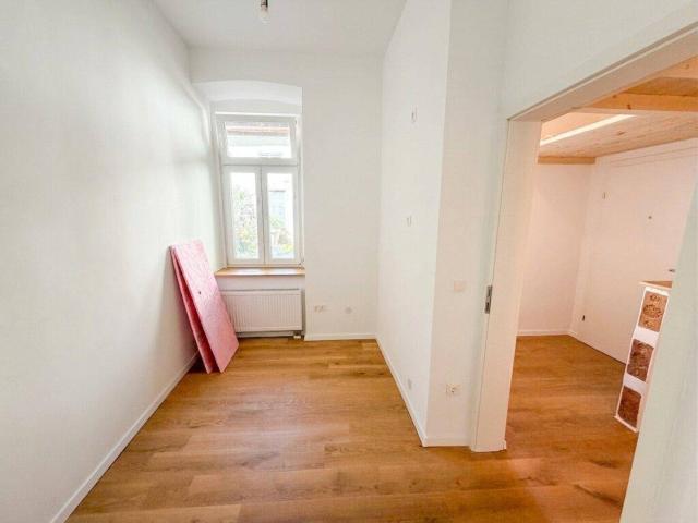 Apartment kaufen in Ottakring, Wien