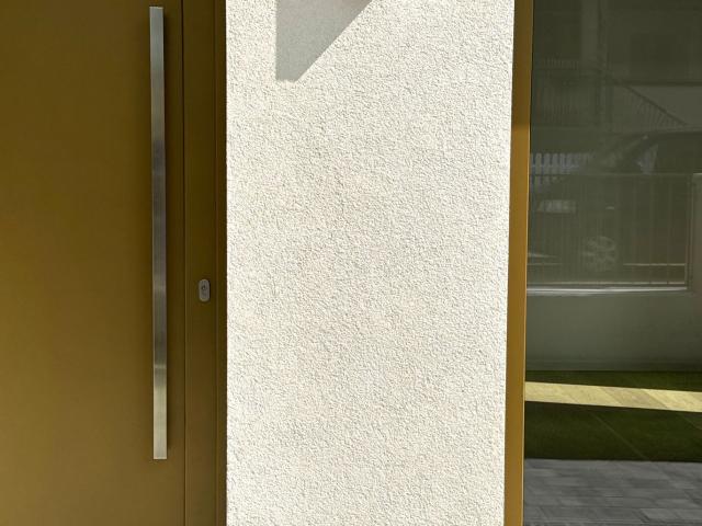 Haus mieten in Velm, Himberg