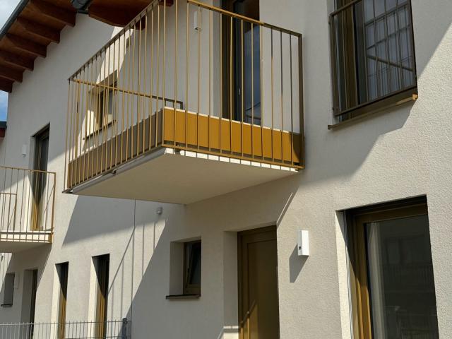 Haus mieten in Velm, Himberg